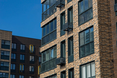 Similar image 22126055