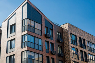 Similar image 22126056