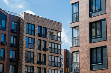 Similar image 22126057