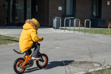 Similar image 22126058