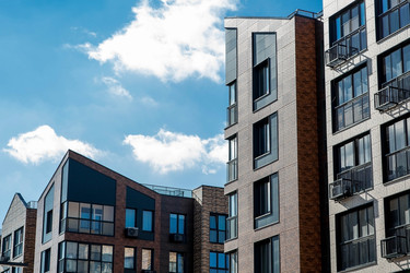 Similar image 22126059