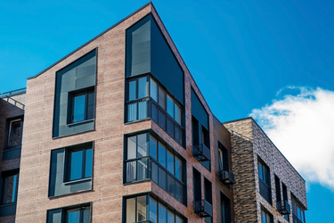 Similar image 22126060