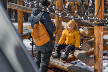 Similar image 22126065