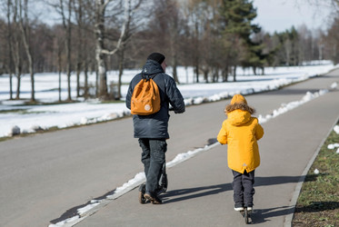 Similar image 22126078