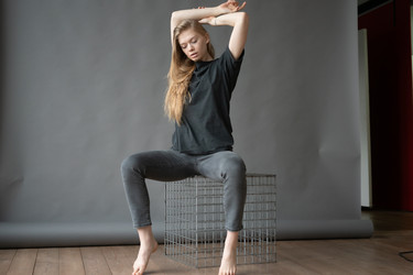 Similar image 22119514