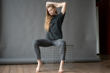 Similar image 22119515