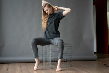 Similar image 22121512