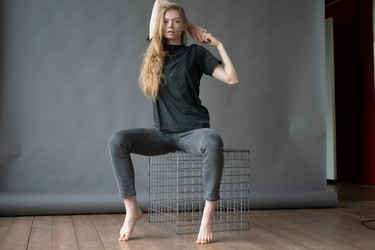 Similar image 22119517