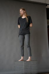 Similar image 22119518