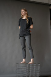 Similar image 22119519