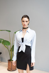 Similar image 22119530