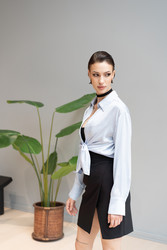 Similar image 22119531