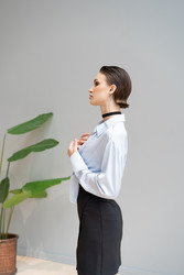 Similar image 22119532