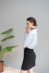 Similar image 22116958