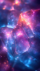 Similar image 22114755