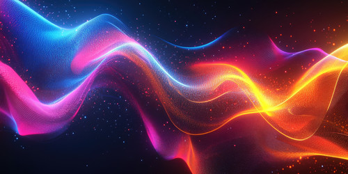 Similar image 22114756