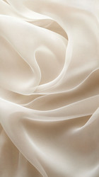 Similar image 22114757