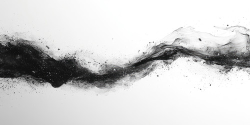 Similar image 22114758