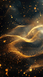 Similar image 22114759