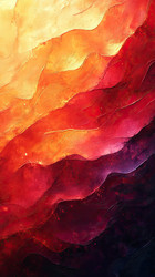 Similar image 22114760