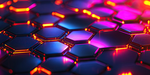 Similar image 22114761