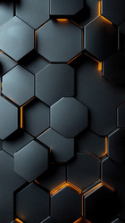 Similar image 22114762