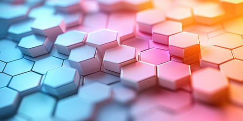 Similar image 22114763