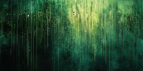 Similar image 22114764