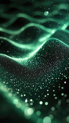 Similar image 22114765