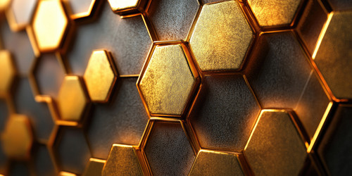 Similar image 22114767