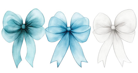 Similar image 22114768