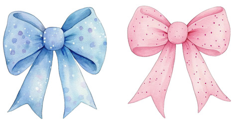 Similar image 22114769