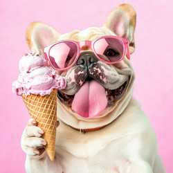 Similar image 22114771