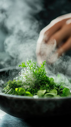 Similar image 22114773