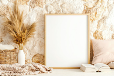 Similar image 22114774