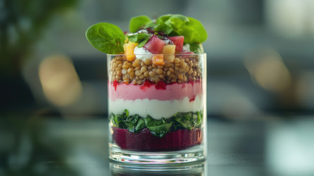 Similar image 22114776