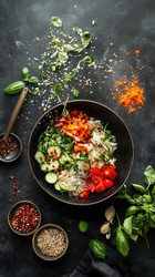 Similar image 22114778