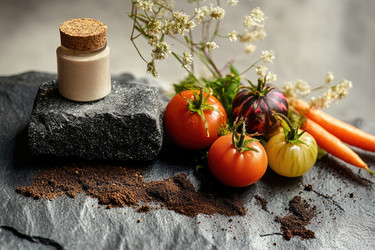 Similar image 22114779