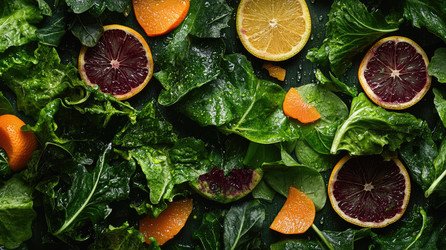 Similar image 22114782