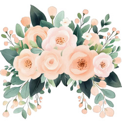 Similar image 22114784