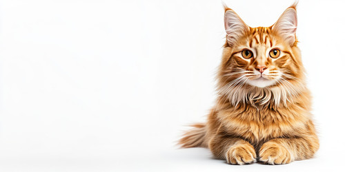 Similar image 22114787