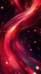 Similar image 22114788