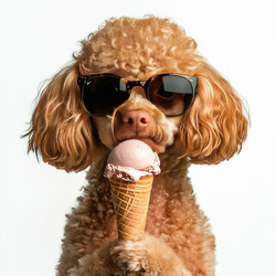 Similar image 22114789