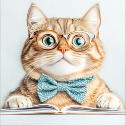 Similar image 22114790