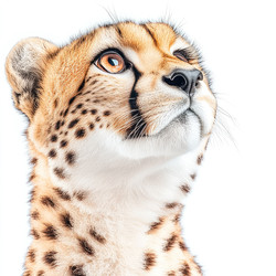 Similar image 22114791