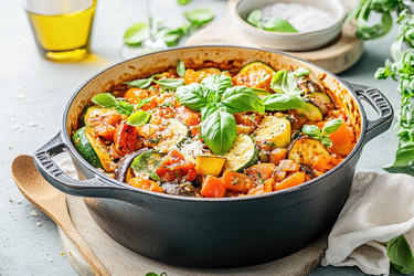 Similar image 22114792