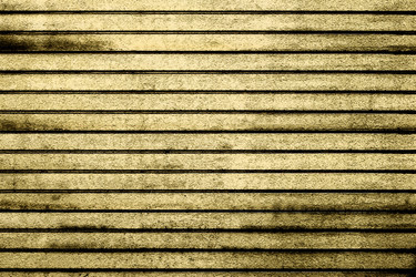 Similar image 22114795