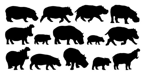 Similar image 22114796