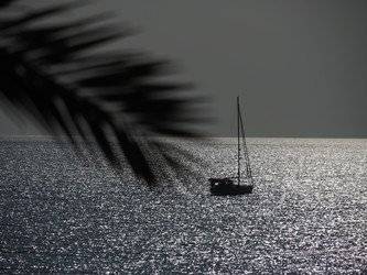 Similar image 22116765