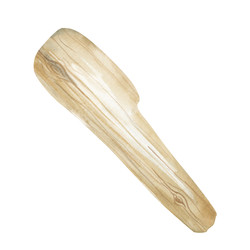 Similar image 22119478